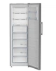 Морозильна камера BEKO B3RFNE314XB - зображення 2