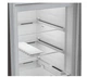 Морозильна камера BEKO B3RFNE314XB - зображення 5