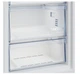 Морозильна камера BEKO B3RFNE314XB - зображення 7