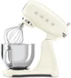 Кухонная машина Smeg SMF03CREU - изображение 5
