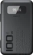 УМБ Havit PB5212 20000mAh Black (6939119074456) - зображення 1