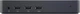Док-станція Dell USB 3.0 Dock D3100 UHD Tripple Video (452-BBOT) (б/в) - изображение 2
