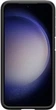 Чохол Spigen Tough Armor для Samsung Galaxy S23 Plus (S916) (ACS05673) Gunmetal - изображение 4