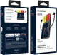 Powerbank Mophie Powerstation Plus 10K Red Bull Racing 10000mAh Czarny (840390350756) - obraz 4