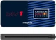 УМБ Mophie Powerstation Plus 10K Red Bull Racing MV1 10000mAh Black (840390350879) - зображення 3