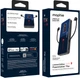 УМБ Mophie Powerstation Plus 10K Red Bull Racing MV1 10000mAh Black (840390350879) - зображення 4