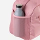 Спортивная сумка женская Puma Phase Small Sports Bag 09116740 Dusky Rosewood (4070032512167) - изображение 3