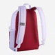 Рюкзак женский спортивный 22 л вмещает формат А4 Puma Phase Color Block Backpack 09117513 Light Lavender-Garnet Glow (4070032512174) - изображение 3