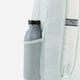 Рюкзак спортивный 22 л вмещает формат А4 Puma Phase Backpack 09116442 Creme De Mint (4070032512280) - изображение 5