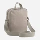 Спортивная сумка планшет через плечо Puma Buzz Portable 09115520 Mouse Gray (4070032553771) - изображение 2