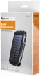 Powerbank Denver PSO-20010 MK2 20000mAh Czarny (5706751076893) - obraz 4