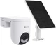 Kamera IP EZVIZ HB8 Lite 4G+Wi-Fi Kit z panelem słonecznym 4 MP (6941545641454) - obraz 2