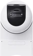 Kamera IP EZVIZ HB8 Lite 4G+Wi-Fi Kit z panelem słonecznym 4 MP (6941545641454) - obraz 5