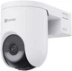 Kamera IP EZVIZ HB8 Lite 4G+Wi-Fi Kit z panelem słonecznym 4 MP (6941545641454) - obraz 6