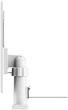 Kamera IP EZVIZ HB8 Lite 4G+Wi-Fi Kit z panelem słonecznym 4 MP (6941545641454) - obraz 10