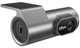 Wideorejestrator Dahua M1PRO (6923172553324) - obraz 2
