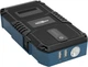 Стартер з Повербанком Ansmann Jump Starter 10.0 Black (4013674187874) - зображення 1