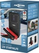 Стартер з Повербанком Ansmann Jump Starter 10.0 Black (4013674187874) - зображення 3
