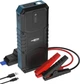 Rozrusznik z Powerbankiem Ansmann Jump Starter 16.0 Czarny (4013674172474) - obraz 2