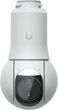 Kamera IP Ubiquiti Video Camera G6 PTZ Ball White (UVC-G6-PTZ-W) - obraz 1