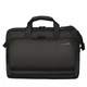 Сумка для ноутбука Tucano Star Black (BSTN-BK) - зображення 1