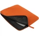 Чехол для ноутбука Tucano Boa 13/14" Orange (BFBOA1314-O) - зображення 4