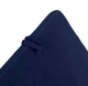 Чехол для ноутбука Tucano Boa 15/16" Blue (BFBOA1516-B) - изображение 3