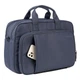 Сумка для ноутбука Tucano Flash 15.6" Blue (BFLASH15-B) - зображення 7