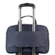 Сумка для ноутбука Tucano Flash 15.6" Blue (BFLASH15-B) - зображення 9