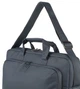 Сумка для ноутбука Tucano Star 15.6" Blue (BSTN-B) - зображення 4