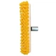 Щітка для чищення килимів HomeStar 30см з конусним кріпленням жорсткий ворс BAU_А0058740 - зображення 1