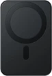 УМБ Satechi OntheGo 5000mAh with stand Black (810086361953) - зображення 2
