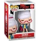 Фигурка Фанко Сэйко Аясэ Дандадан №2101 Seiko Dandadan Funko B90664 - Уценка - изображение 1