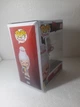 Фигурка Фанко Сэйко Аясэ Дандадан №2101 Seiko Dandadan Funko B90664 - Уценка - изображение 3