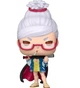 Фигурка Фанко Сэйко Аясэ Дандадан №2101 Seiko Dandadan Funko B90664 - Уценка - изображение 4