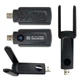 Wi-Fi/Bluetooth адаптер 1200Mb AC1200 двухдиапазонный 2.4/5GHz с Bluetooth 5.0 Mu-Mimo Router - изображение 5