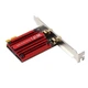 Сетевая карта Wi-Fi Intel 8260AC 2.4/5G 867Mbps Bluetooth 4.2 - изображение 5