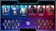 Games Software Гра консольна PS5 MONOPOLY: Star Wars Heroes vs Villains, BD диск - изображение 9