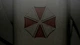 Games Software Гра консольна PS5 Resident Evil Requiem, BD диск - изображение 5