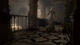Games Software Гра консольна PS5 Resident Evil Requiem, BD диск - изображение 8