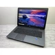 Ноутбук HP ZBook 17 17.3 Core i7-4700MQ 2.4 ГГц 16GB 990GB + Windows 10 Pro + АКБ + ЗП Б/У | 26828 - изображение 1