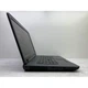 Ноутбук HP ZBook 17 17.3 Core i7-4700MQ 2.4 ГГц 16GB 990GB + Windows 10 Pro + АКБ + ЗП Б/У | 26828 - изображение 3