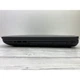 Ноутбук HP ZBook 17 17.3 Core i7-4700MQ 2.4 ГГц 16GB 990GB + Windows 10 Pro + АКБ + ЗП Б/У | 26828 - изображение 7