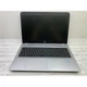 Ноутбук HP ProBook 450 G4 15.6 Core i5-7200U 2.5 ГГц 8GB 120GB + Windows 10 Pro + АКБ + ЗП Вживані Б/В | 26796 - зображення 2