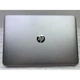 Ноутбук HP ProBook 450 G4 15.6 Core i5-7200U 2.5 ГГц 8GB 120GB + Windows 10 Pro + АКБ + ЗП Вживані Б/В | 26796 - зображення 5