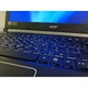 Ноутбук Acer Aspire 7 A715-71G 15.6 Core i5-7300HQ 2.5 ГГц 16GB 1120GB + Windows 11 Pro + АКБ + ЗП Вживані Б/В | 26809 - зображення 8