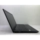 Ноутбук Terra Mobile 1515 15.6 Core i5-7200U 2.5 ГГц 8GB 120GB + Windows 10 Pro + БЕЗ АКБ + ЗП Б/У | 26783 - изображение 3