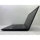 Ноутбук Terra Mobile 1515 15.6 Core i5-7200U 2.5 ГГц 8GB 120GB + Windows 10 Pro + БЕЗ АКБ + ЗП Б/У | 26783 - изображение 4