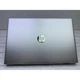 Ноутбук HP ProBook 650 G4 15.6 Core i7-8550U 1.8 ГГц 8GB 256GB + Windows 10 Pro + АКБ + ЗП Б/У | 26789 - изображение 5