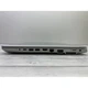 Ноутбук HP ProBook 650 G4 15.6 Core i7-8550U 1.8 ГГц 8GB 256GB + Windows 10 Pro + АКБ + ЗП Б/У | 26789 - изображение 7
